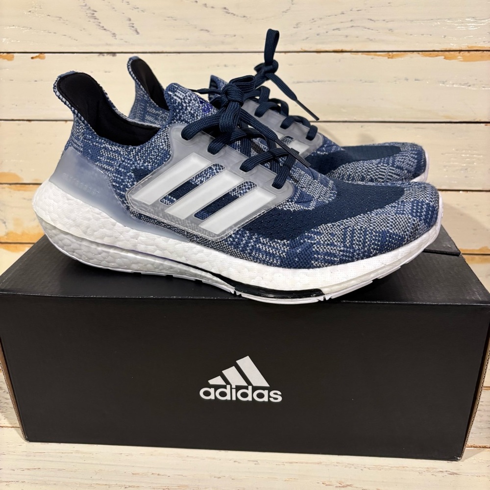 Adidas Ultraboost